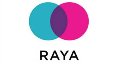 Raya, la app de citas que usan los famosos de Hollywood Raya, la app de citas que usan los famosos de Hollywood