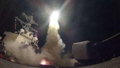 Rusia no ve posible resolución de la ONU sobre Siria Rusia no ve posible resolución de la ONU sobre Siria