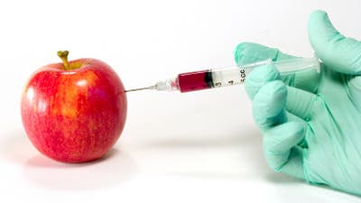 América Latina liderará revolución biotecnológica agrícola, según expertos