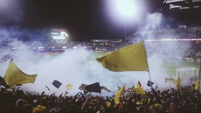 ¿Quiénes juegan en la primera fecha del campeonato? ¿Quiénes juegan en la primera fecha del campeonato?