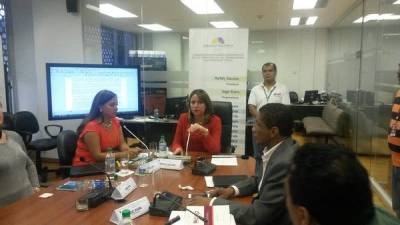 Reformas laborales: aprueban informe para segundo debate