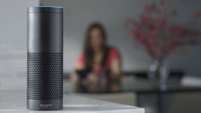 Mayordomos virtuales, una tendencia inteligente