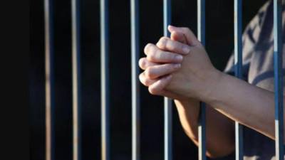 Tribunal define situación de la cadete Joselyn S., única procesada con prisión por el crimen de María Belén Bernal Tribunal define situación de la cadete Joselyn S., única procesada con prisión por el crimen de María Belén Bernal