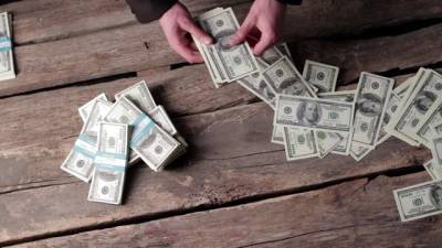 Tiktoker que critica trabajos secundarios revela que actividad en línea sería la mejor para ganar dinero rápidamente Tiktoker que critica trabajos secundarios revela que actividad en línea sería la mejor para ganar dinero rápidamente