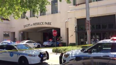 Un muerto y dos heridos en un tiroteo en Miami