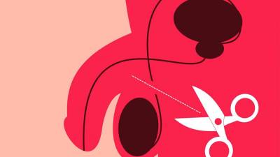 Vasectomía: derribando mitos Vasectomía: derribando mitos