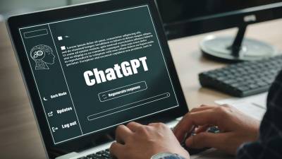 ChatGPT aprueba el difícil examen para obtener la licencia médica en Estados Unidos ChatGPT aprueba el difícil examen para obtener la licencia médica en Estados Unidos