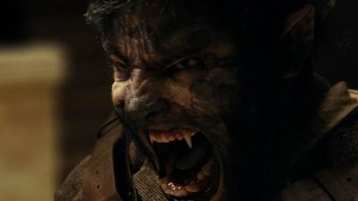 Reseña | ‘Hombre Lobo’: La reinvención de un clásico Reseña | ‘Hombre Lobo’: La reinvención de un clásico
