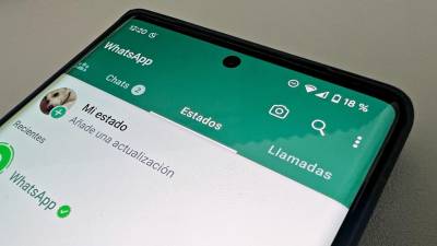 Whatsapp: &iquest;C&oacute;mo activar la opci&oacute;n de estados &quot;vistos y silenciados&quot;?
