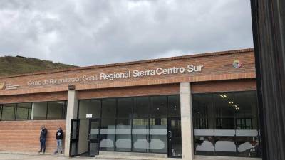 Tribunal declara inocentes a un grupo de policías acusados de presunta tortura en la cárcel de Turi Tribunal declara inocentes a un grupo de policías acusados de presunta tortura en la cárcel de Turi