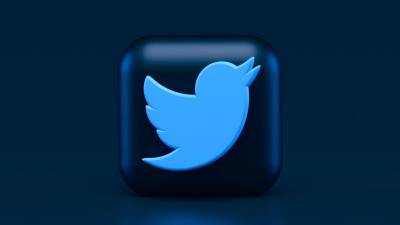 Twitter lanza un nuevo TweetDeck: será exclusivo para los usuarios de Twitter Blue Twitter lanza un nuevo TweetDeck: será exclusivo para los usuarios de Twitter Blue