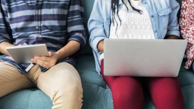Estados Unidos convoca a emprendedores ecuatorianos para programa gratuito, que incluye viaje de ida y vuelta Estados Unidos convoca a emprendedores ecuatorianos para programa gratuito, que incluye viaje de ida y vuelta