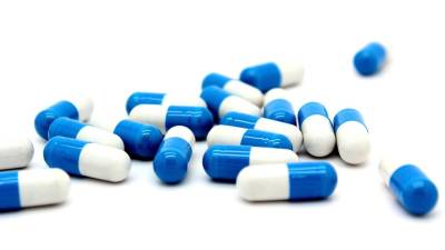 Pfizer confirma resultados positivos de su píldora anticovid en estudios Pfizer confirma resultados positivos de su píldora anticovid en estudios