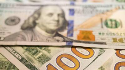Banco Mundial aprueba nuevo préstamo a Ecuador de $ 500 millones Banco Mundial aprueba nuevo préstamo a Ecuador de $ 500 millones