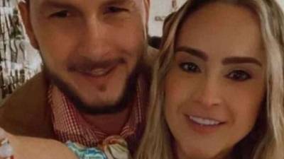 Policía rescató a la pareja que desapareció el domingo en la Ruta Viva de Quito; menor detenido estaría implicado en un caso de asesinato Policía rescató a la pareja que desapareció el domingo en la Ruta Viva de Quito; menor detenido estaría implicado en un caso de asesinato