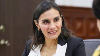 Microvistazo | ¿Por qué Verónica Abad no se presentó ante la Fiscalía para rendir versión? Microvistazo | ¿Por qué Verónica Abad no se presentó ante la Fiscalía para rendir versión?