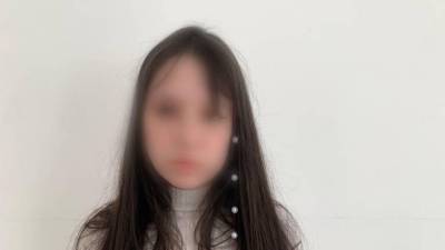 Arrestan en Quito a mujer que habría intentado vender a su bebé a través de redes sociales Arrestan en Quito a mujer que habría intentado vender a su bebé a través de redes sociales