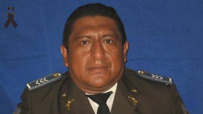 Delincuentes asesinaron a un polic&iacute;a durante un asalto en Babahoyo