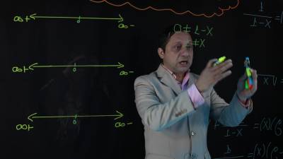Aperturas de maestr&iacute;as facilitan el acceso a una educaci&oacute;n de cuarto nivel