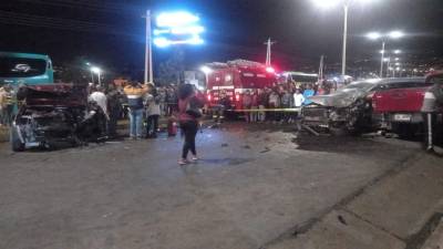 Tres accidentes de tránsito dejan 4 fallecidos y 6 heridos en Cotopaxi y Tungurahua Tres accidentes de tránsito dejan 4 fallecidos y 6 heridos en Cotopaxi y Tungurahua