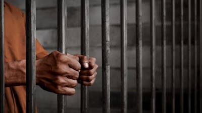 Dos hombres fueron sentenciados a 40 años de cárcel por robo y violación en Esmeraldas Dos hombres fueron sentenciados a 40 años de cárcel por robo y violación en Esmeraldas