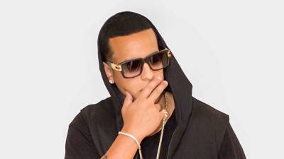 Daddy Yankee rechaza v&iacute;nculos con &amp;quot;Papeles de Panam&aacute;&amp;quot;
