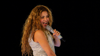 &iquest;Por qu&eacute; Shakira ha cancelado cuatro conciertos de su gira 'Las Mujeres Ya No Lloran'?
