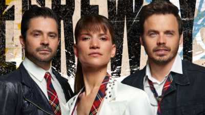 Erreway: &iquest;cu&aacute;ndo inicia la venta de entradas para sus conciertos en Ecuador? 