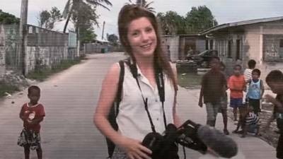 El docucrimen m&aacute;s perturbador de HBO Max es protagonizado