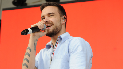 &iquest;Cu&aacute;ndo y d&oacute;nde se realizar&aacute; el funeral de Liam Payne?
