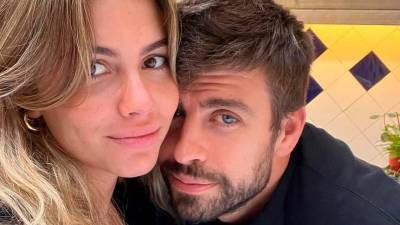 Clara Chía habría sido atendida de urgencia por un ataque de ansiedad Clara Chía habría sido atendida de urgencia por un ataque de ansiedad