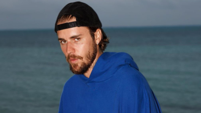 Justin Bieber sorprende en redes con su cambio de look Justin Bieber sorprende en redes con su cambio de look