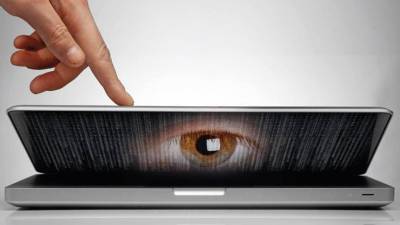 Microsoft mejorará la seguridad para luchar contra el ciberespionaje Microsoft mejorará la seguridad para luchar contra el ciberespionaje