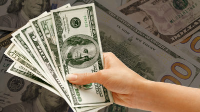 ¿Cómo identificar los billetes entintados sin validez en Ecuador? ¿Cómo identificar los billetes entintados sin validez en Ecuador?