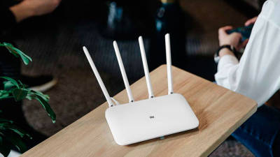 Trucos y consejos para aumentar la velocidad de Internet durante la cuarentena