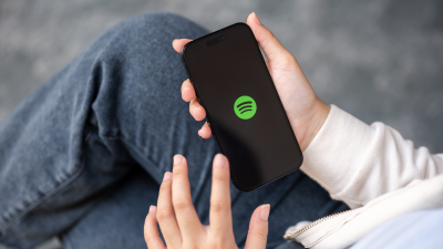 Spotify Wrapped 2024: &iquest;cu&aacute;ndo sale tu resumen musical del a&ntilde;o? 