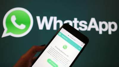 WhatsApp Web avisa cuando un contacto se conecta: ¿cómo activar la función? WhatsApp Web avisa cuando un contacto se conecta: ¿cómo activar la función?