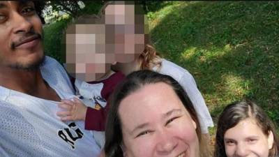 Ni adulta ni asesina: los psic&oacute;patas eran los padres de la ni&ntilde;a con enanismo