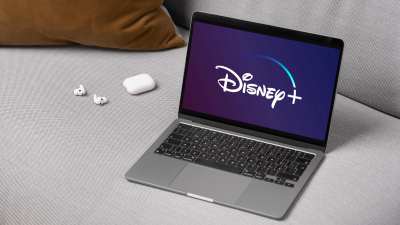 Disney+ busca impedir el uso de cuenta compartidas: esto es lo que se sabe Disney+ busca impedir el uso de cuenta compartidas: esto es lo que se sabe