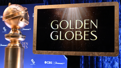 Golden Globes 2025: estos son los principales nominados 