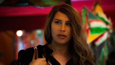 Karla Sof&iacute;a Gasc&oacute;n no renunciar&aacute; a su nominaci&oacute;n a los Oscar tras la difusi&oacute;n de sus pol&eacute;micos tuits 