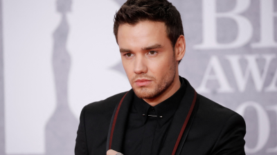 Esta ser&iacute;a la millonaria herencia del hijo de Liam Payne