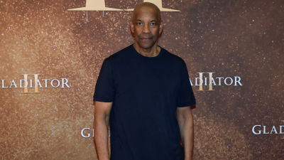 Denzel Washington se une a Marvel: el actor revel&oacute; que formar&aacute; parte de 'Black Panther 3'