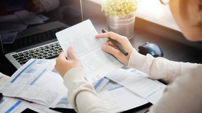 ¿Cómo reactivar una cuenta de ahorros inactiva en Ecuador? Estos son los 5 consejos que debes seguir ¿Cómo reactivar una cuenta de ahorros inactiva en Ecuador? Estos son los 5 consejos que debes seguir