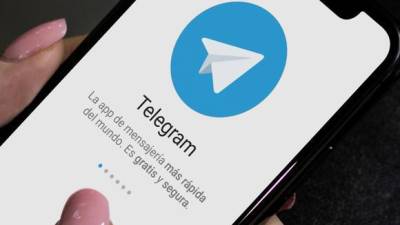 ¿Cuántos usuarios se refugiaron en Telegram tras la caída por 7 horas de Whatsapp? ¿Cuántos usuarios se refugiaron en Telegram tras la caída por 7 horas de Whatsapp?