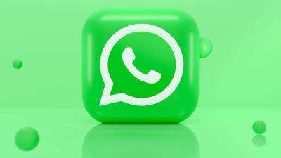 WhatsApp integrará mensajes de vídeo: ¿cómo usarlo? WhatsApp integrará mensajes de vídeo: ¿cómo usarlo?