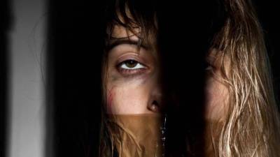 ONU: El machismo extremo y la misoginia alientan la trata de mujeres ONU: El machismo extremo y la misoginia alientan la trata de mujeres