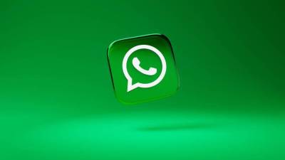 WhatsApp: &iquest;c&oacute;mo enviar v&iacute;deos de alta calidad?