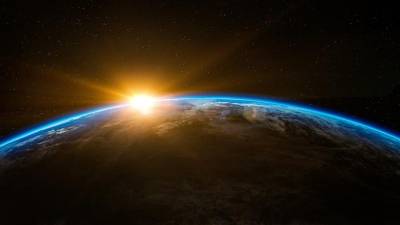 El tiempo se agota para evitar la sexta extici&oacute;n masiva del planeta