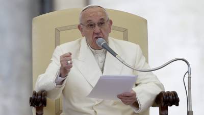 Un "rey católico" en tierra protestante Un "rey católico" en tierra protestante